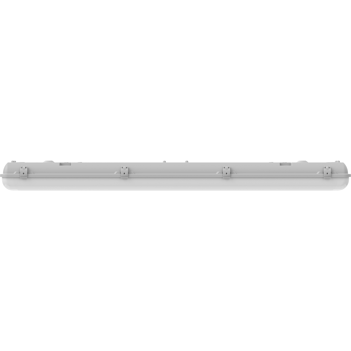 ARCTIC.OPL ECO LED (1500) 60W 950 GY through wiring — изображение 5