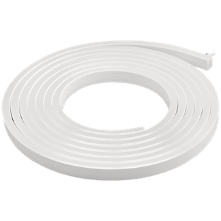 EVOLINE FLEX BUBBLE (10000) 12W 840 WH with connector Direct