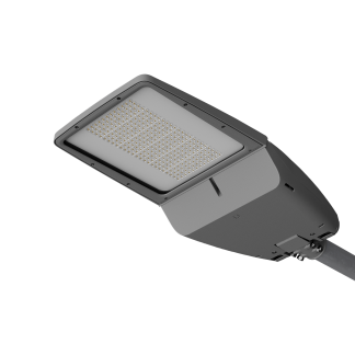 FENIX G2 220W DW2 827 RAL9006 CRH