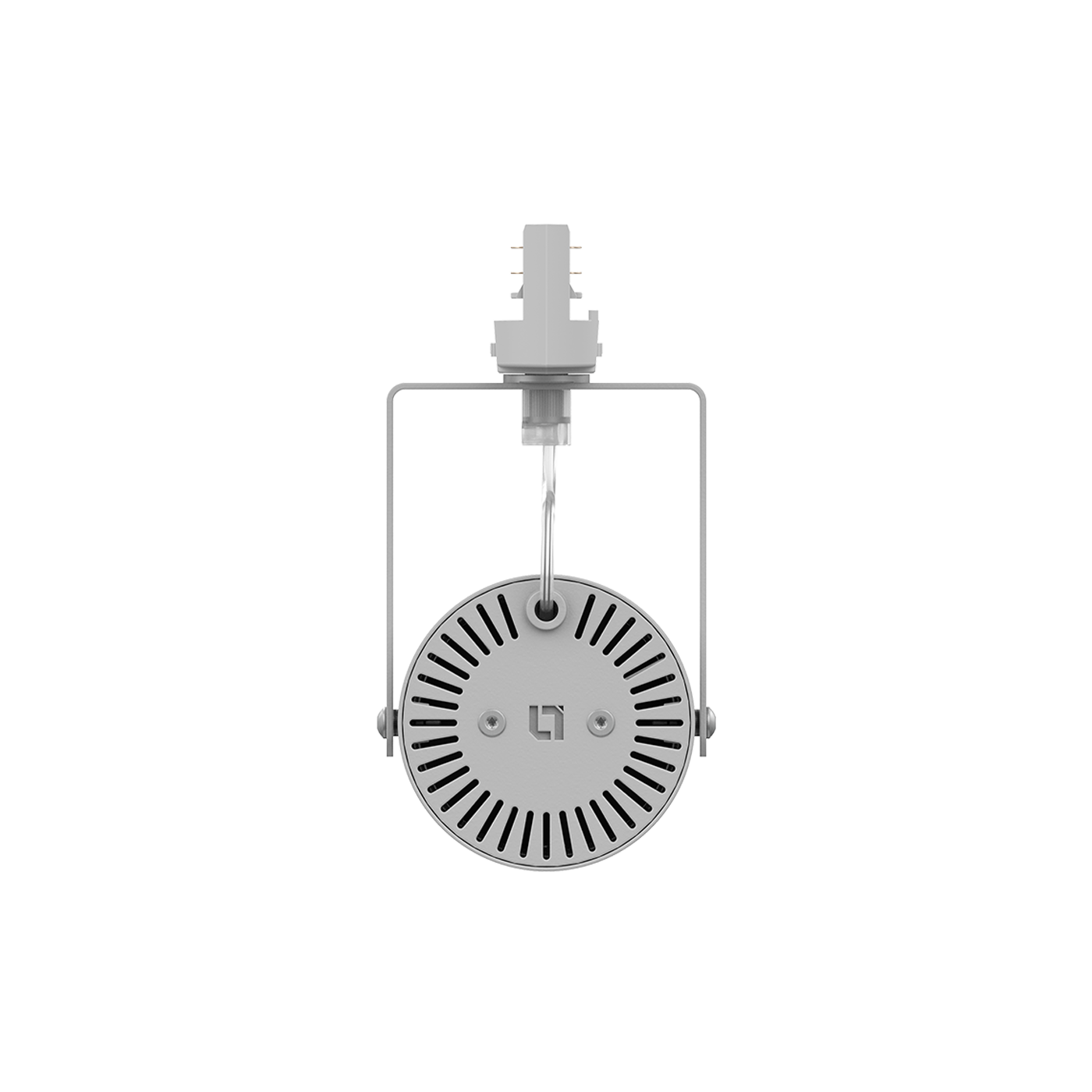 ARMA/T 15W D60 840 WH — изображение 6