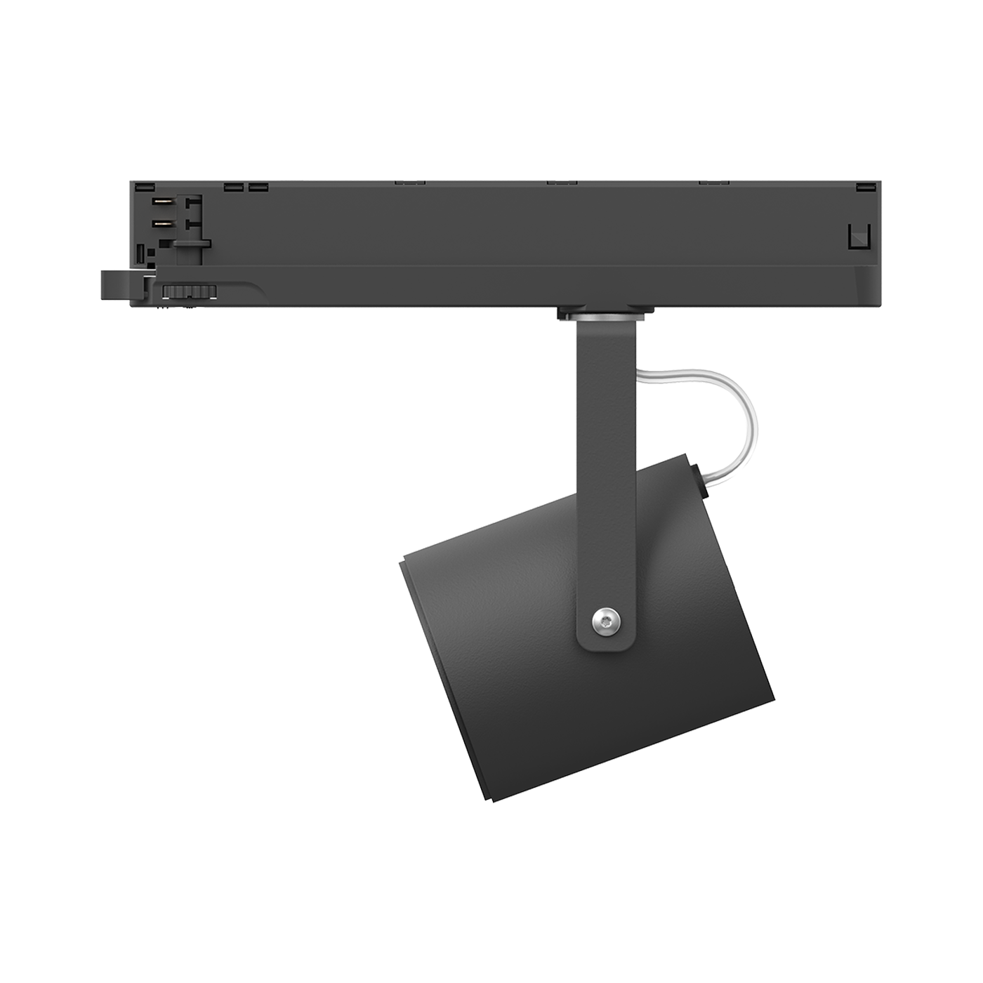 ARMA/T LED 33 BL D60 4000K eco — изображение 4