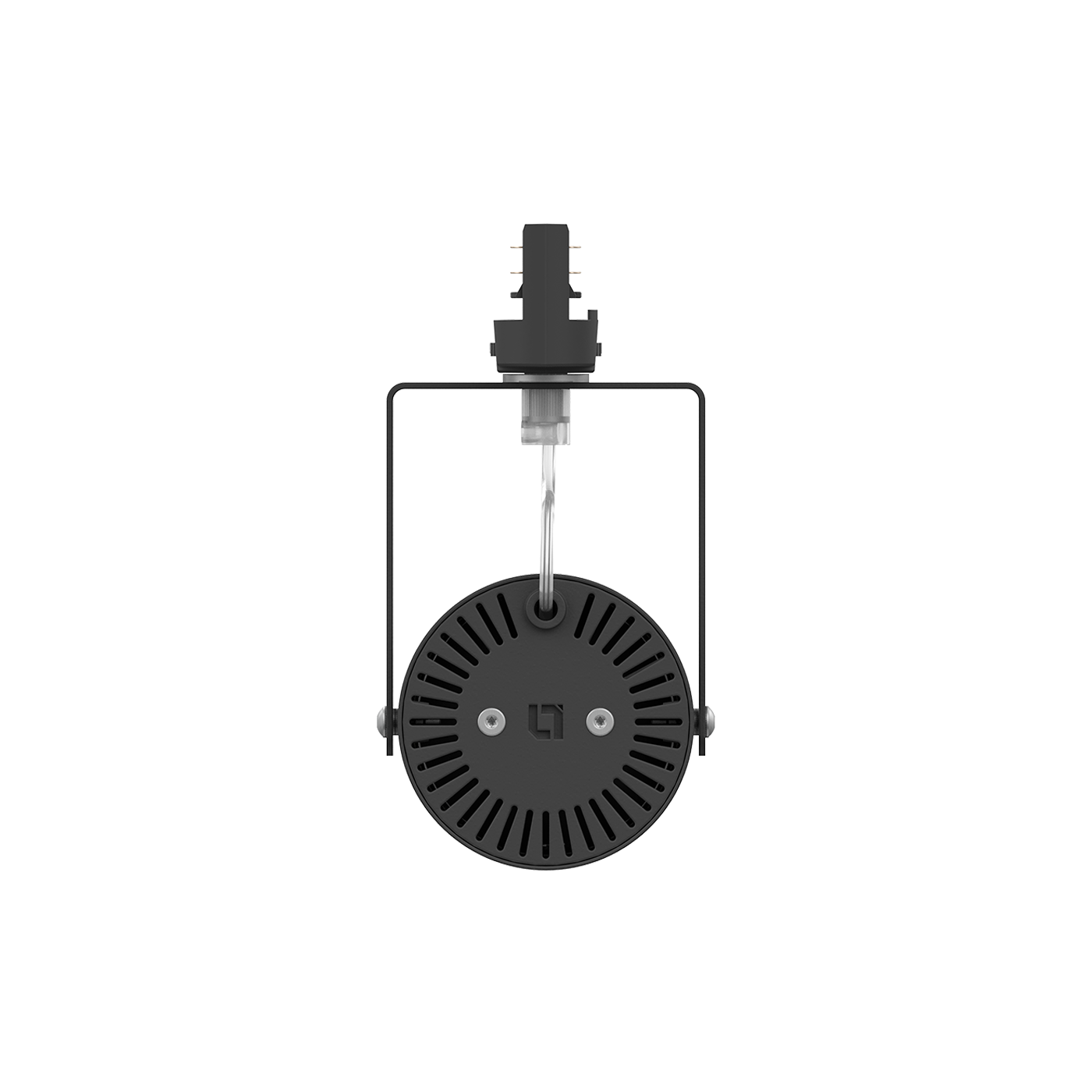 ARMA/T LED 33 BL D60 4000K eco — изображение 6