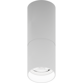 ARMA/S (260) 10W D45 930 WH DALI