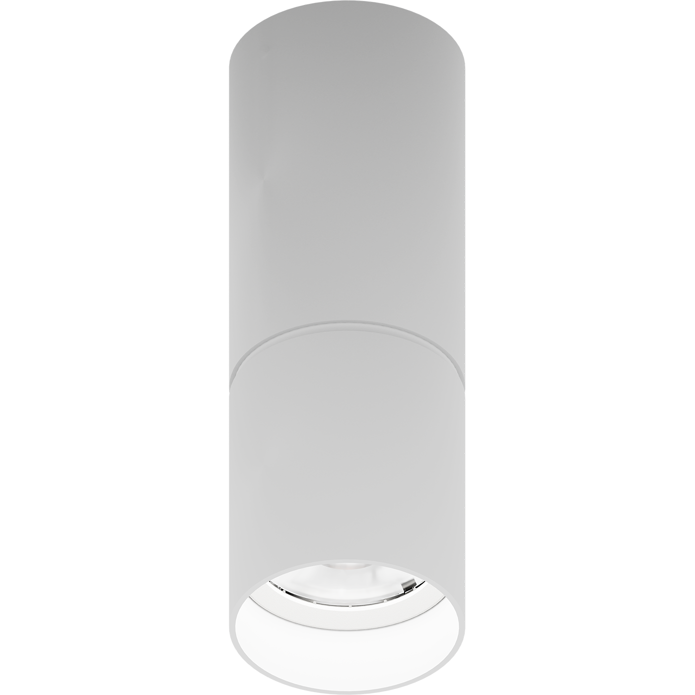 ARMA/S (260) 10W D45 930 WH DALI