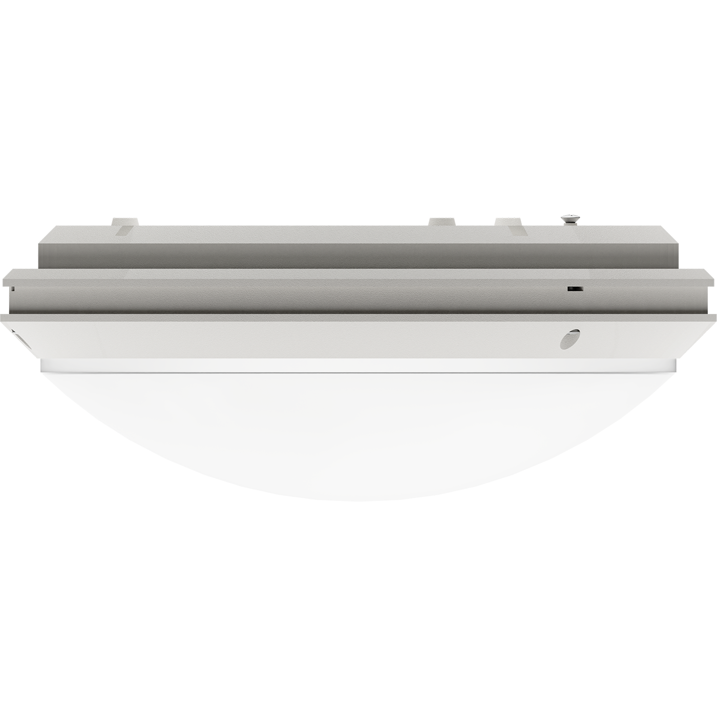 CD LED 18 4000K — изображение 6