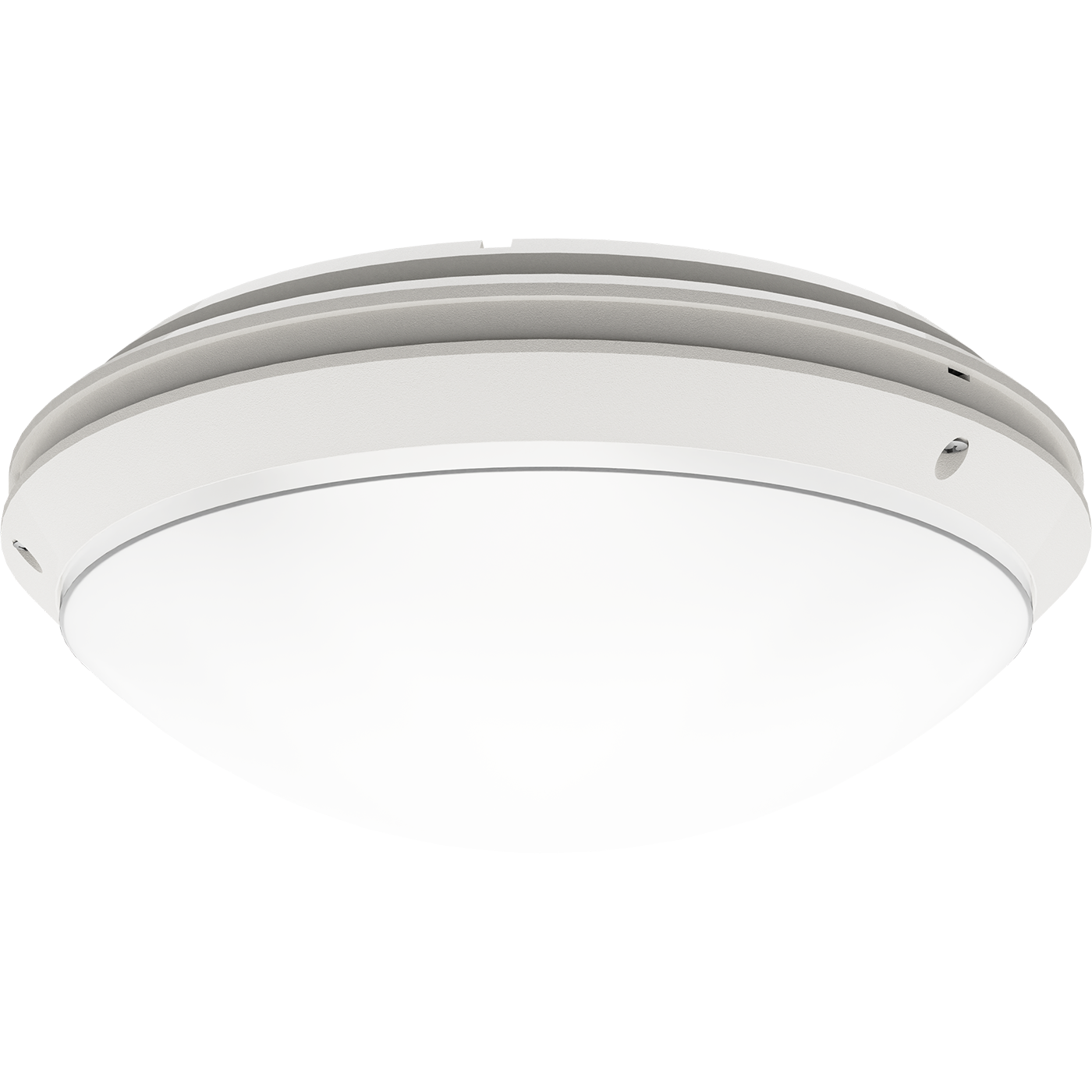 CD LED 13 4000K — изображение 3