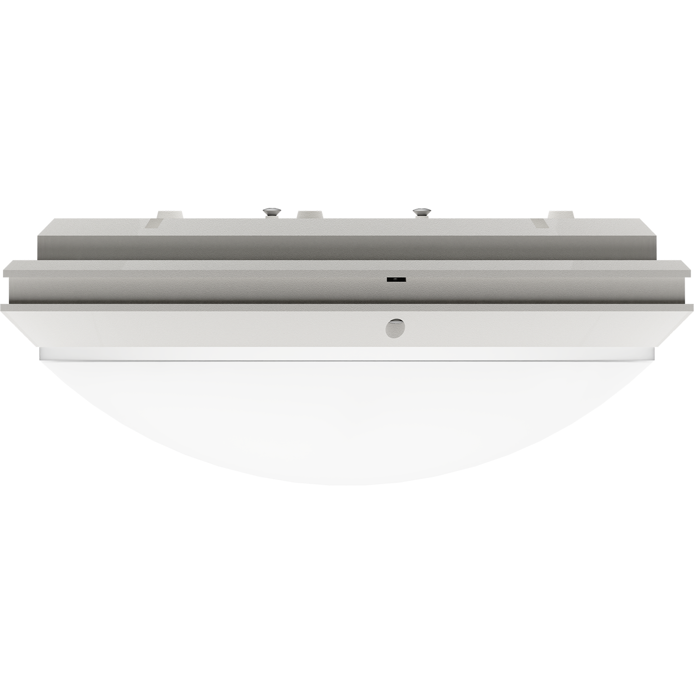 CD LED 27 3000K — изображение 4