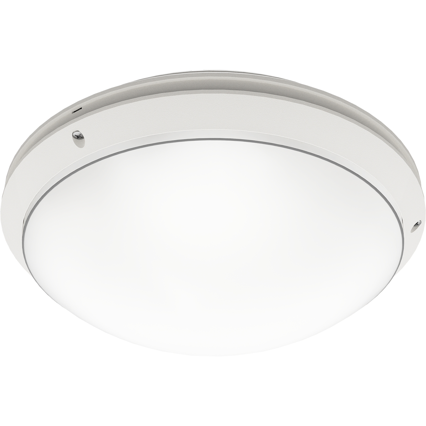 CD LED 27 3000K — изображение 2