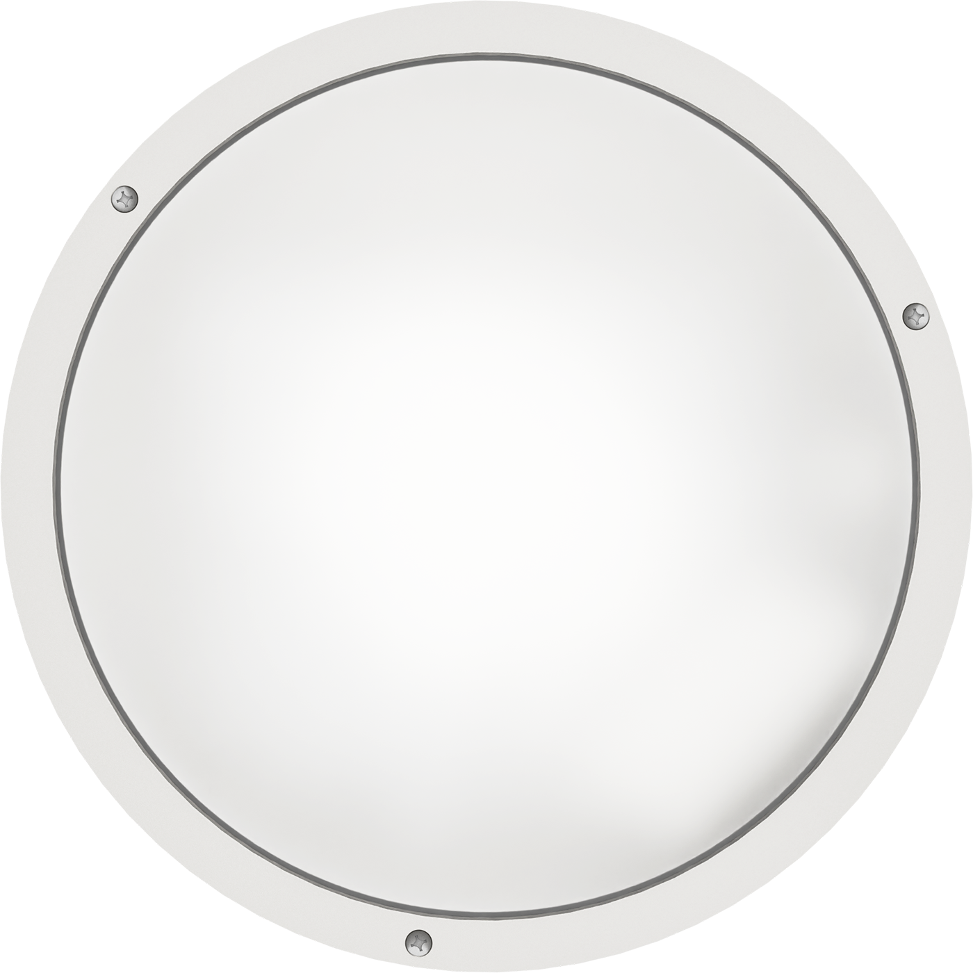 CD LED 27 3000K — изображение 5
