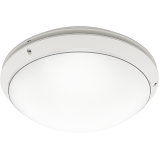 CD LED 18W 850 WH MS