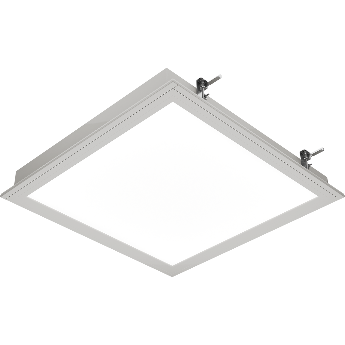 FED/K UNI LED 600 (50) 4000K — изображение 2