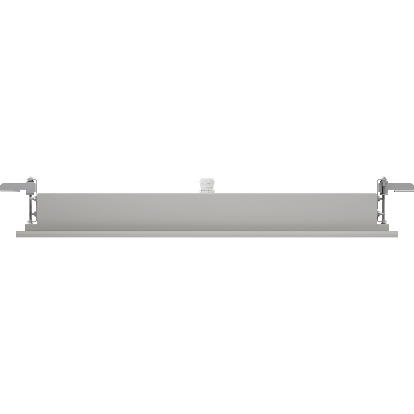 FED/K UNI LED 600 (50) 4000K — изображение 6
