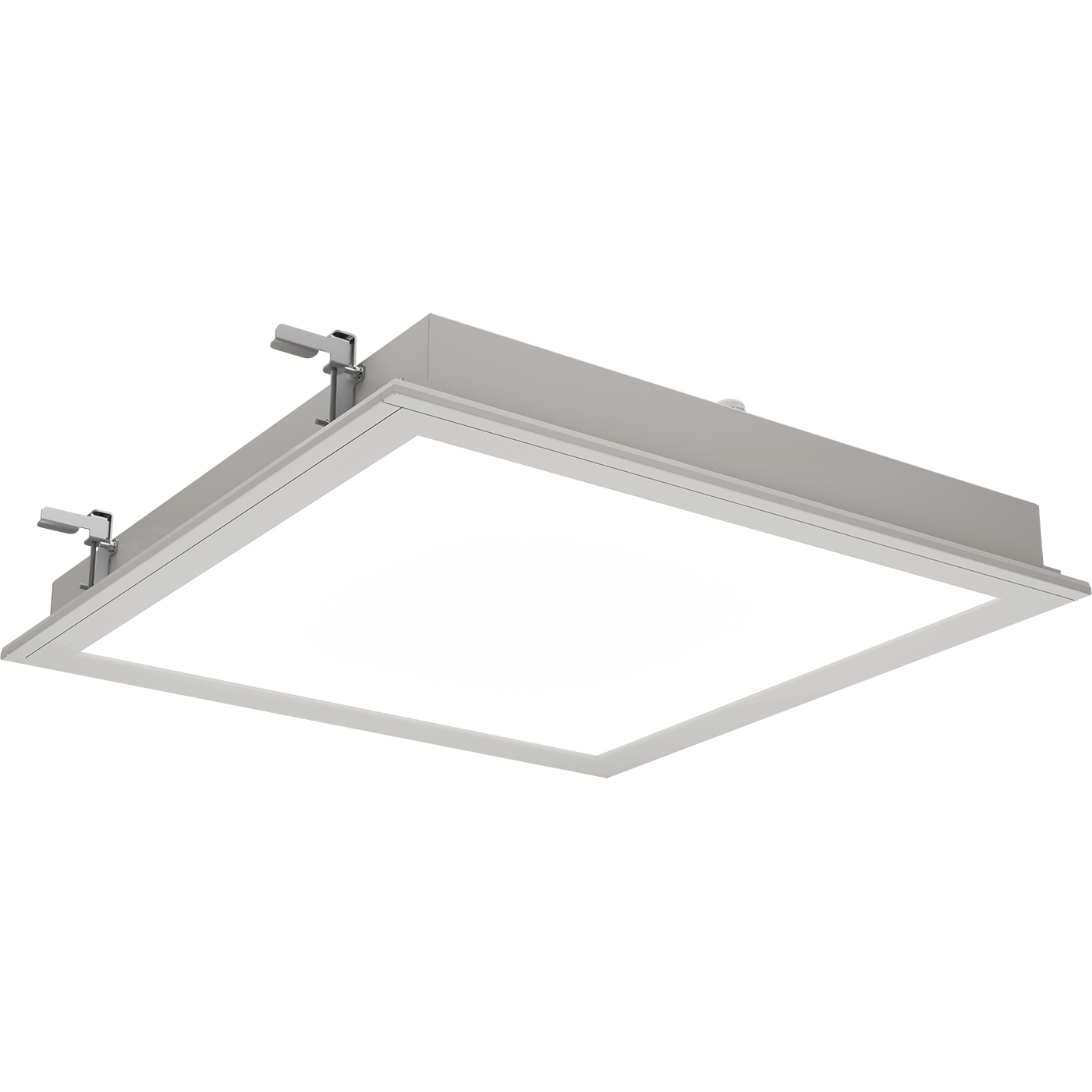 FED/K UNI LED 1200 4000K — изображение 2