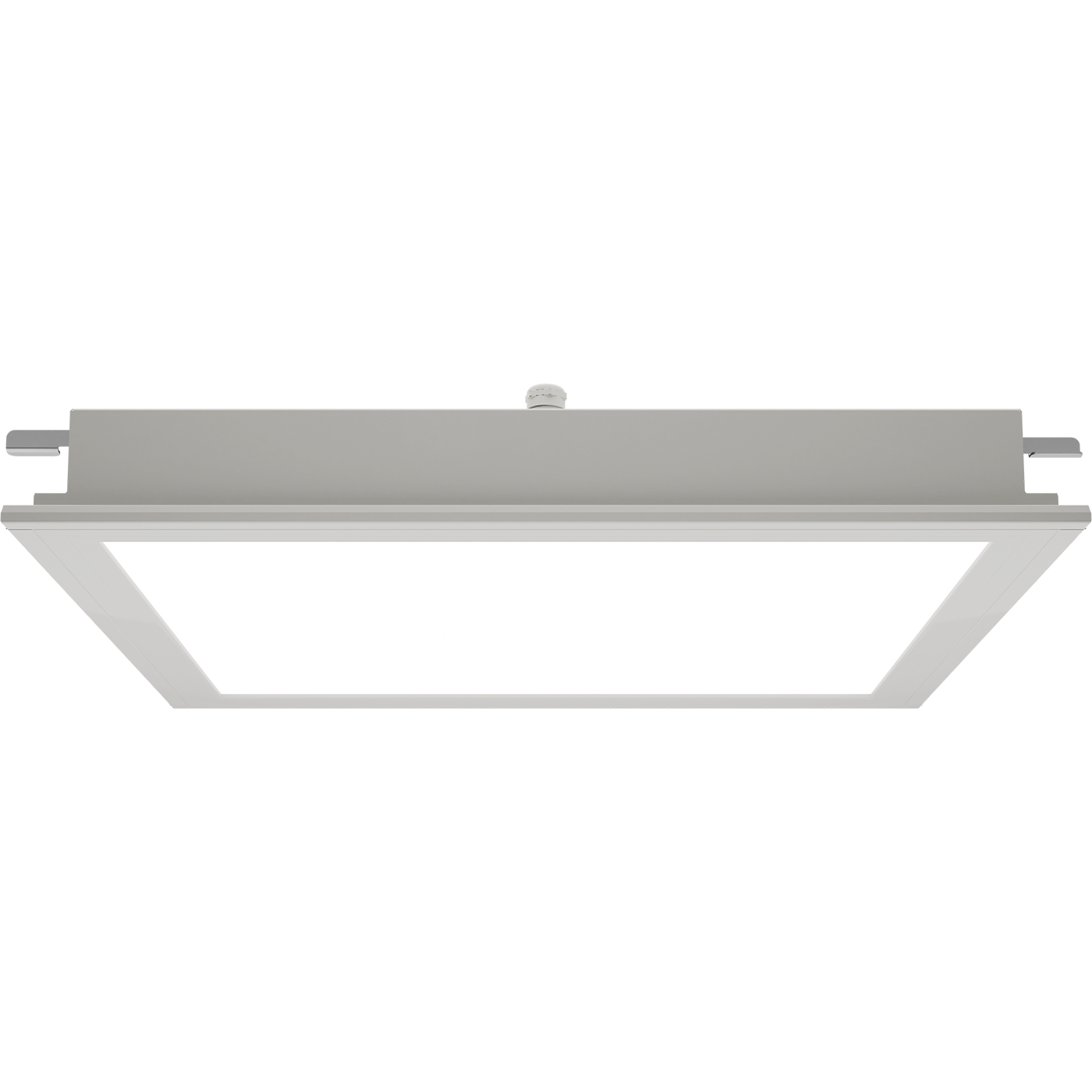 FED/K UNI LED 1200 4000K — изображение 6