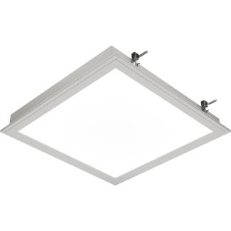 FED/K UNI LED 1200 4000K EM