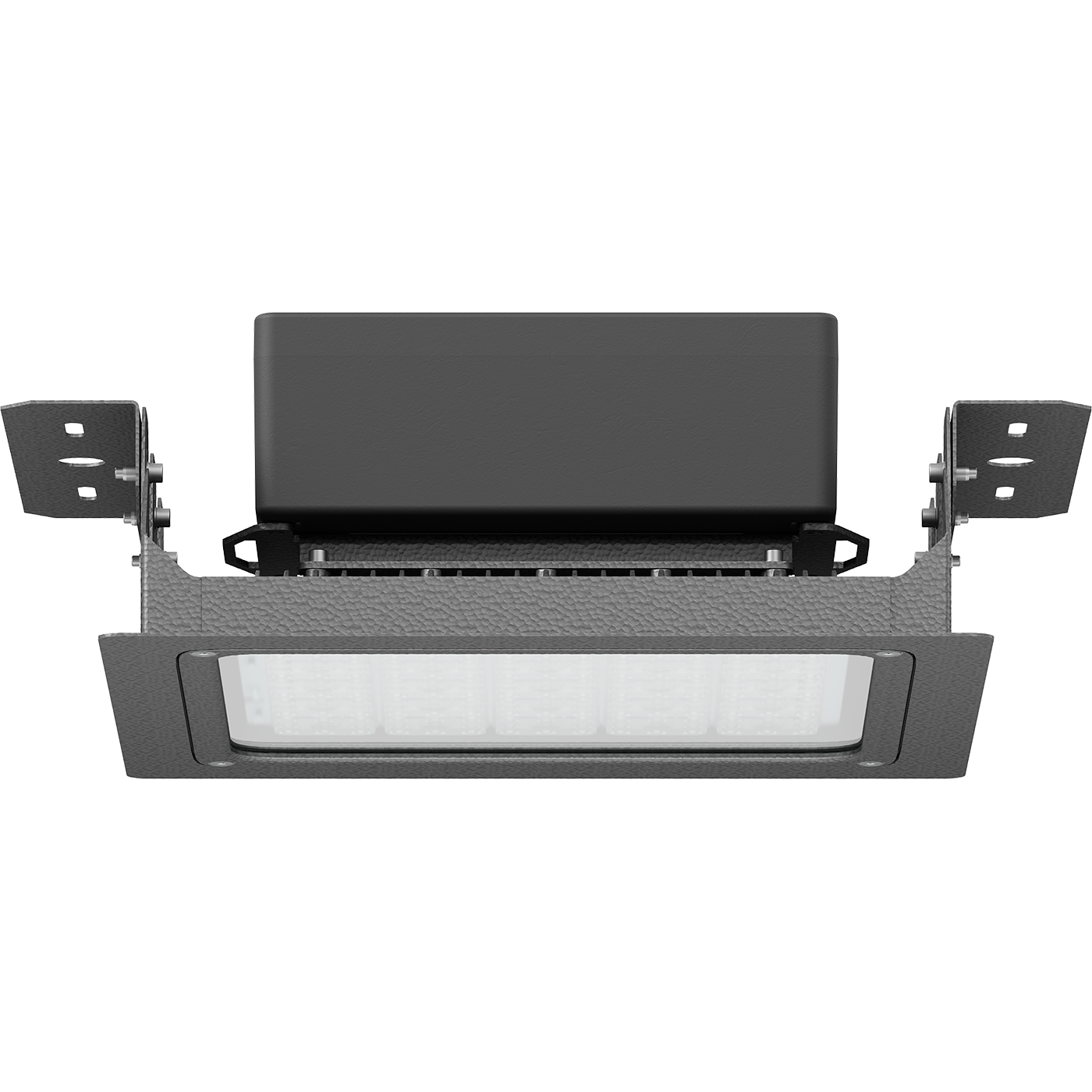 FLAT LB/R LED 80 D120 Ex 5000K zone 1 — изображение 7