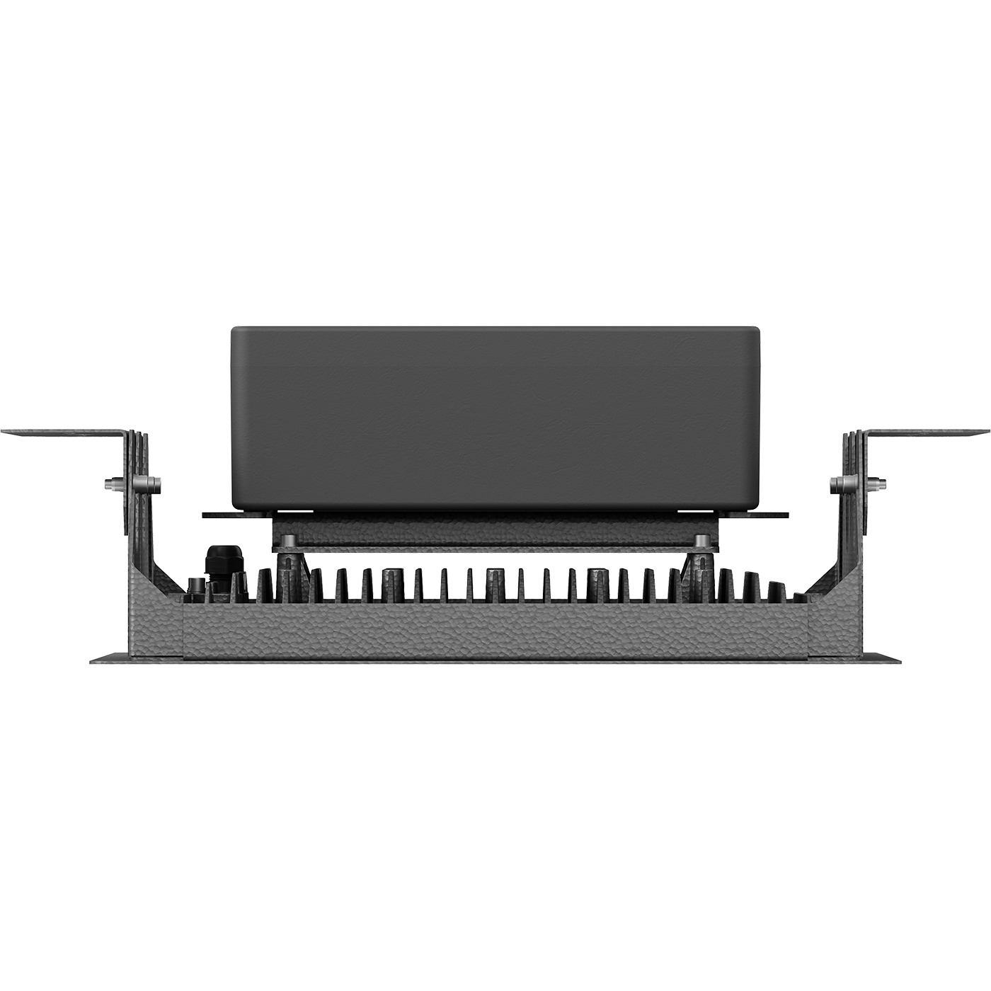FLAT LB/R LED 80 D120 Ex 5000K zone 1 — изображение 6