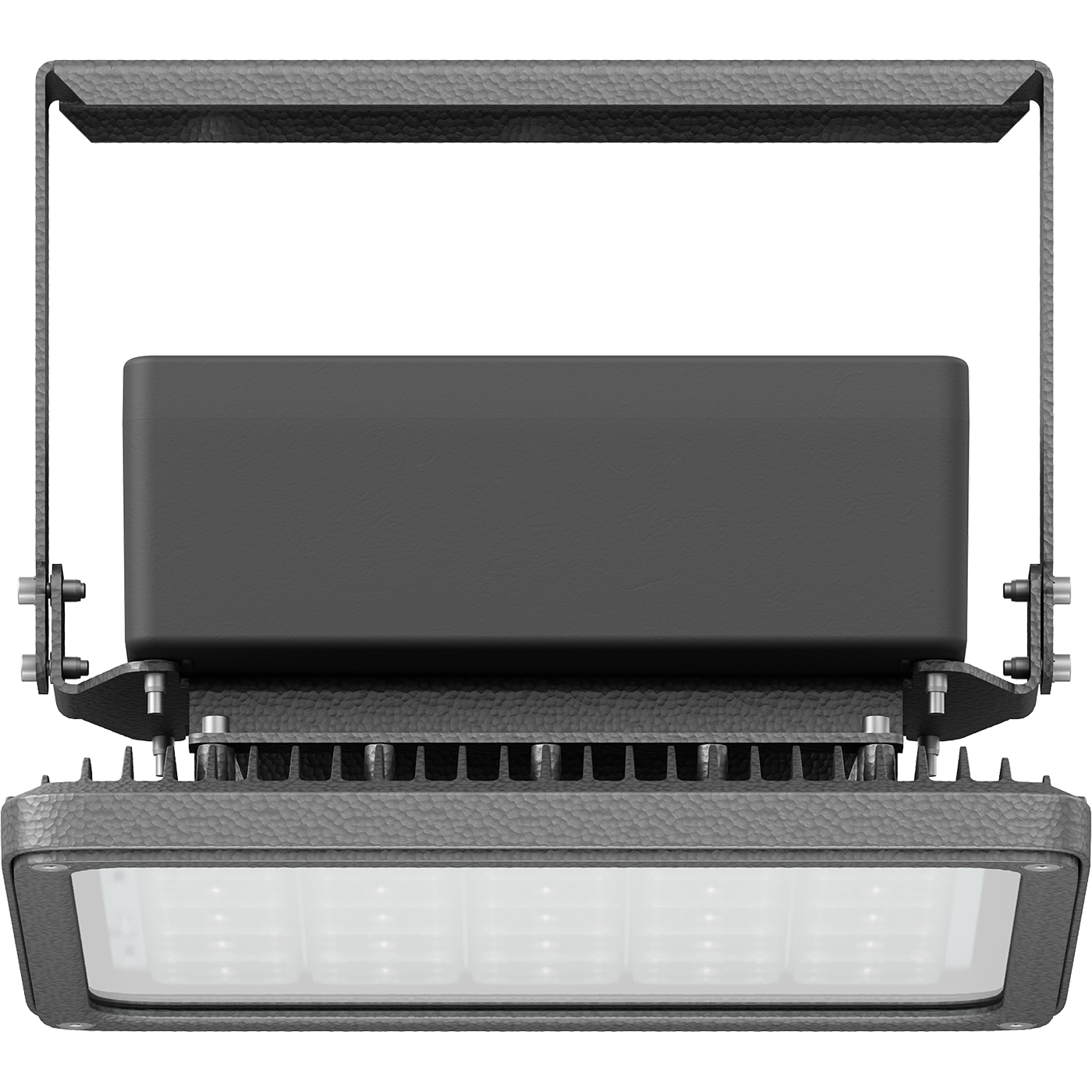 FLAT LB/S LED 70 D120 Ex 5000K zone 1 — изображение 7