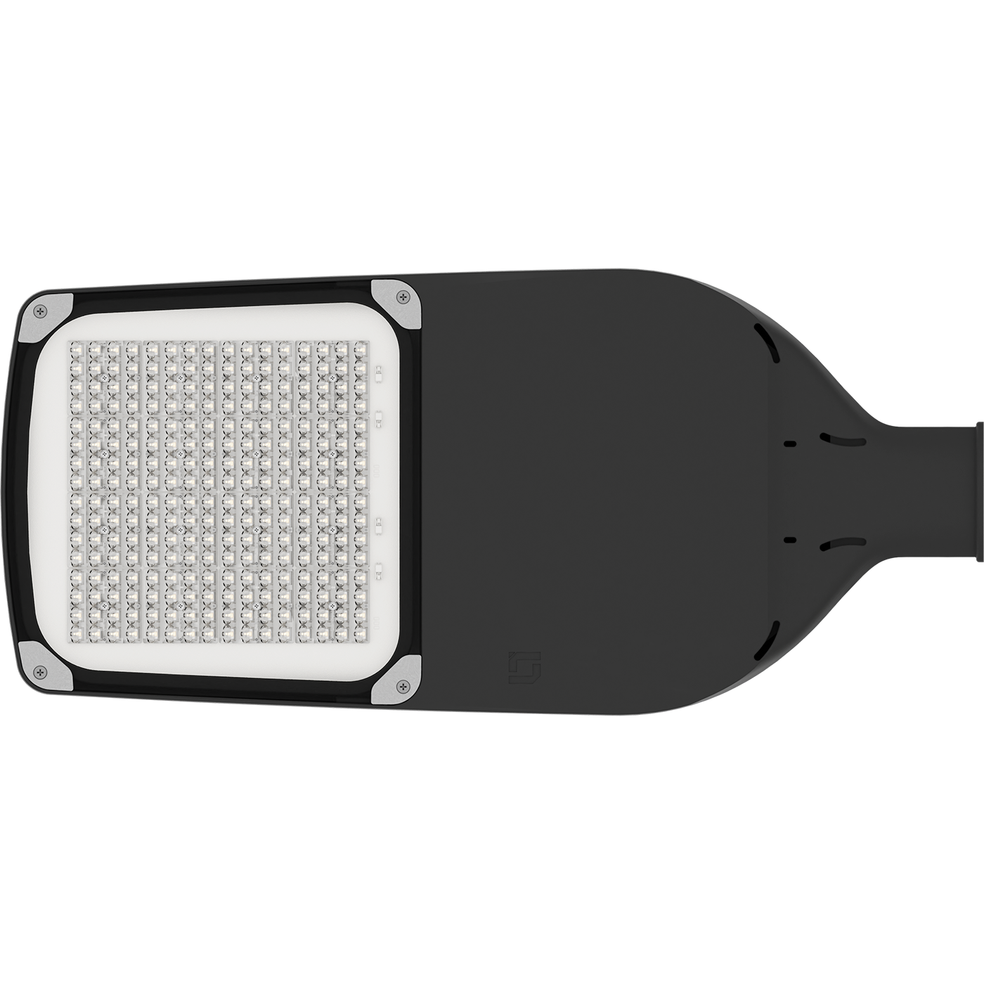 CARAVELLA G2 100W DW1 827 RAL9005 QUL — изображение 5