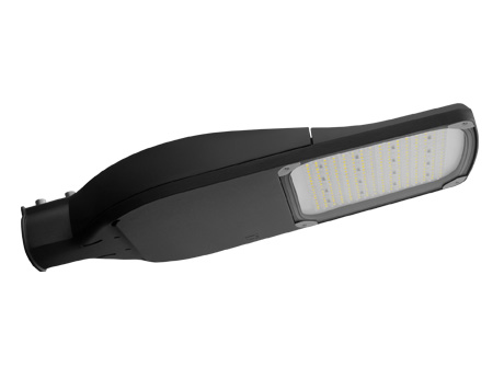 CARAVELLA G2 40W DW1 827 RAL9006 CR