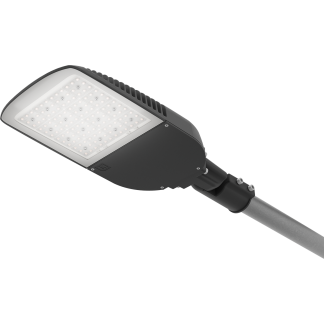 CARAVELLA LED 120W DW3 827 RAL9005 CRH