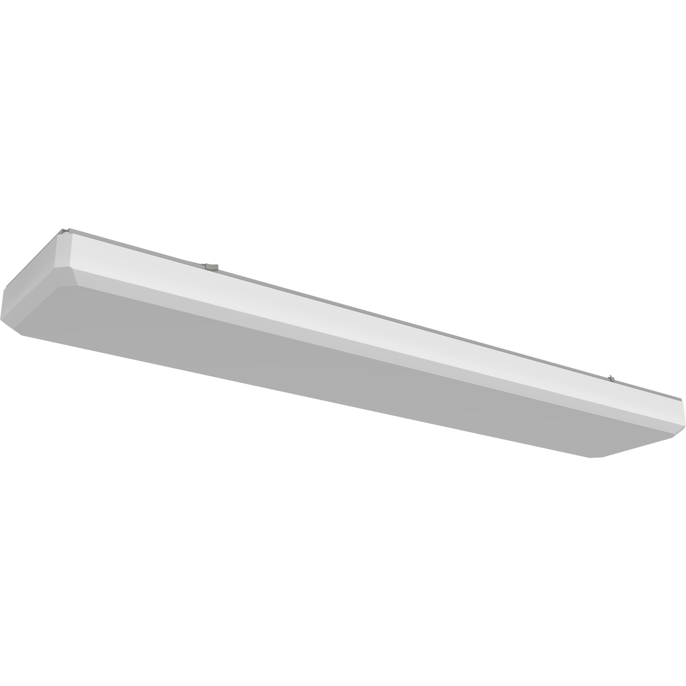 AOT.OPL UNI LED 1200x200 4000K CRI90 — изображение 3