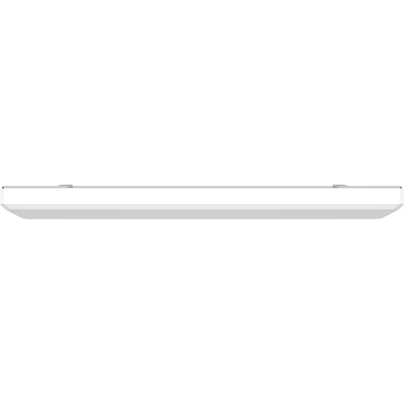 AOT.OPL UNI LED 1200x200 4000K CRI90 — изображение 7