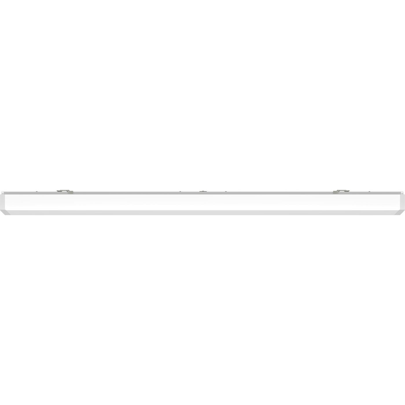 AOT.OPL UNI LED 1200x200 4000K CRI90 — изображение 6