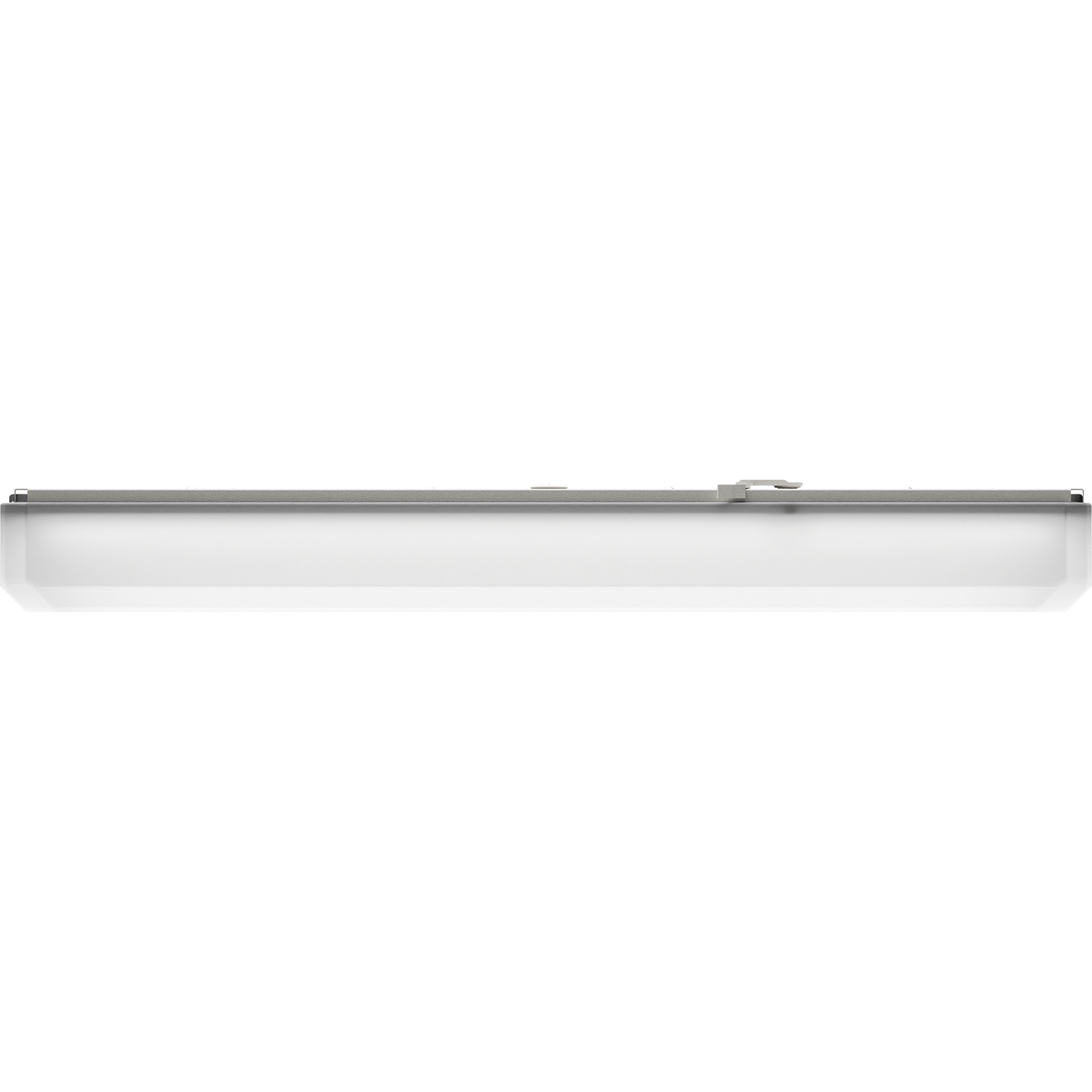 AOT.OPL UNI LED 600 EM 4000K CRI90 — изображение 4