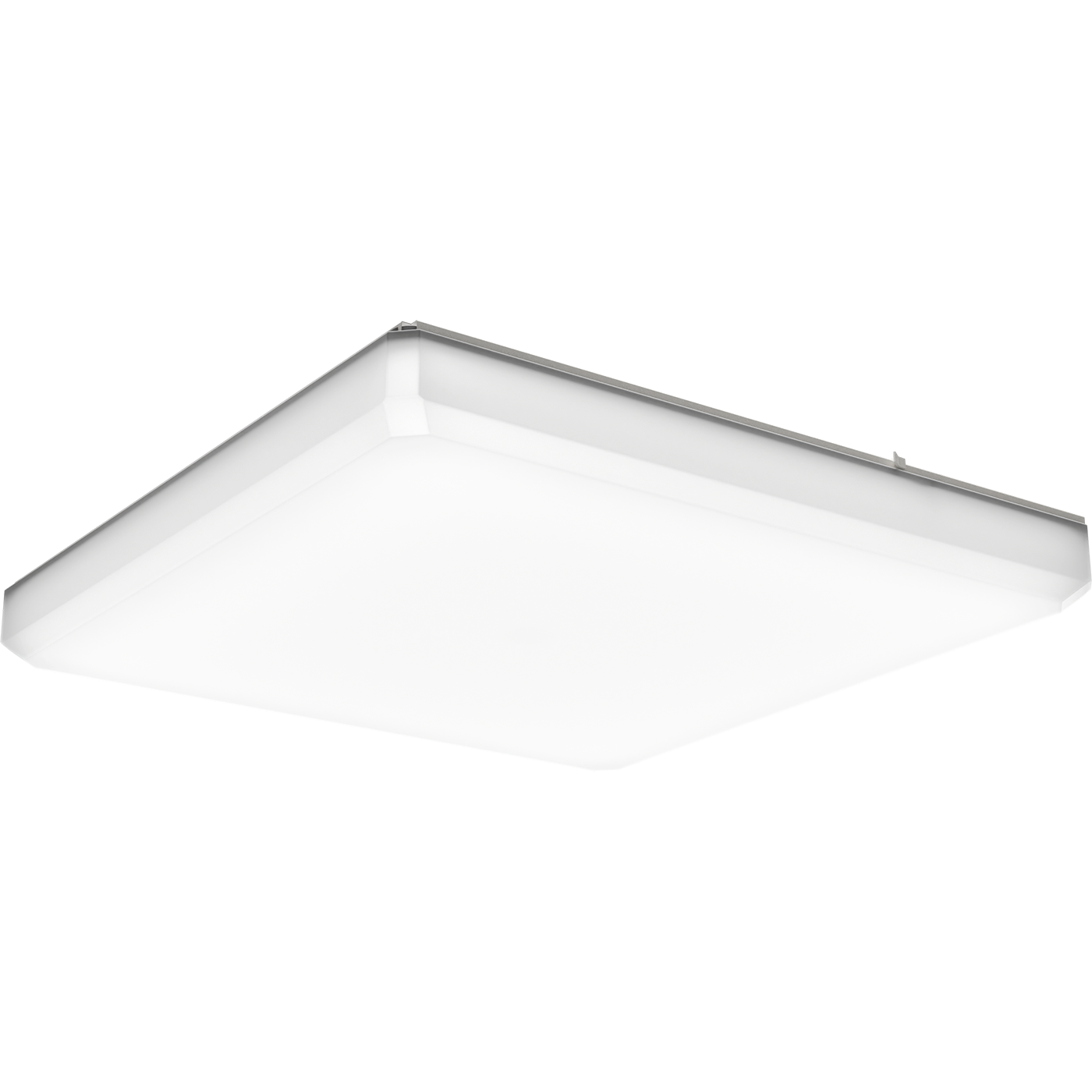 AOT.OPL UNI LED 600 EM 4000K CRI90 — изображение 3