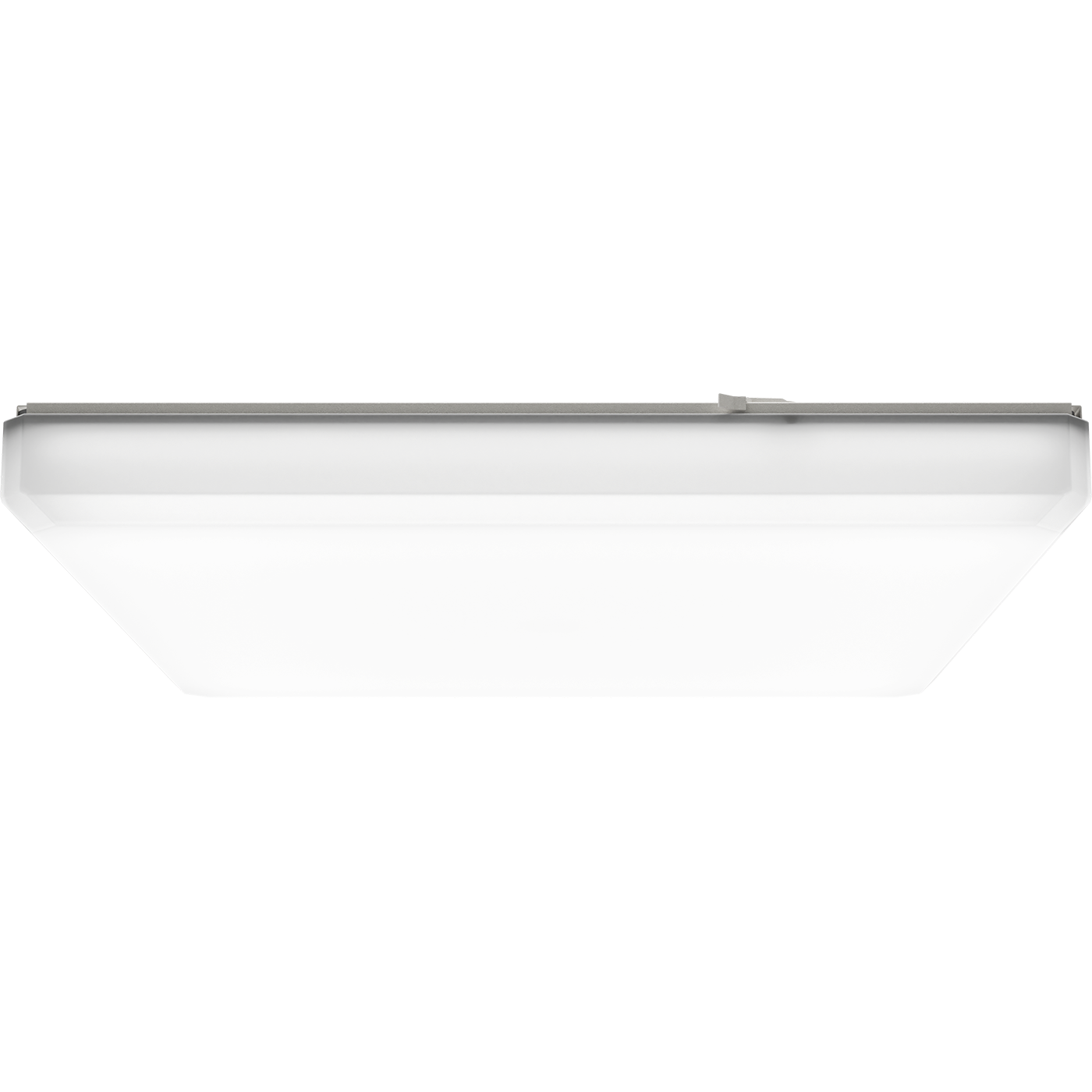 AOT.OPL UNI LED 600 EM 4000K CRI90 — изображение 7