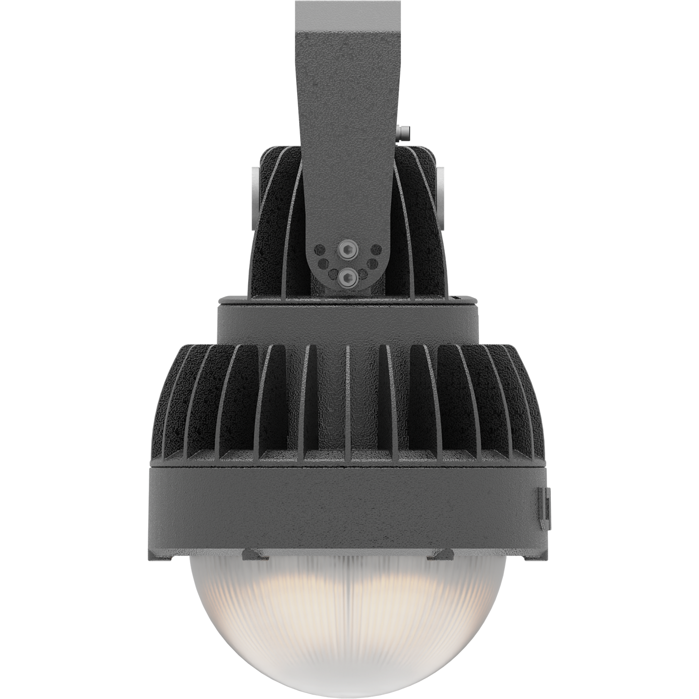 GLOBUS LED 30 D270 BT Ex — изображение 4