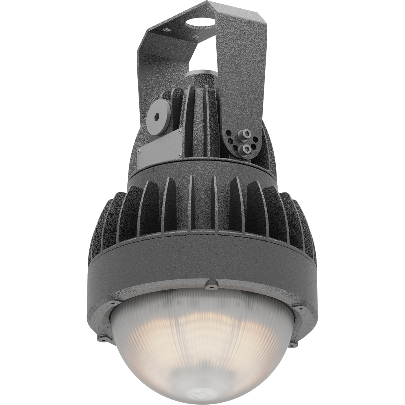GLOBUS LED 30 D270 BT Ex — изображение 3