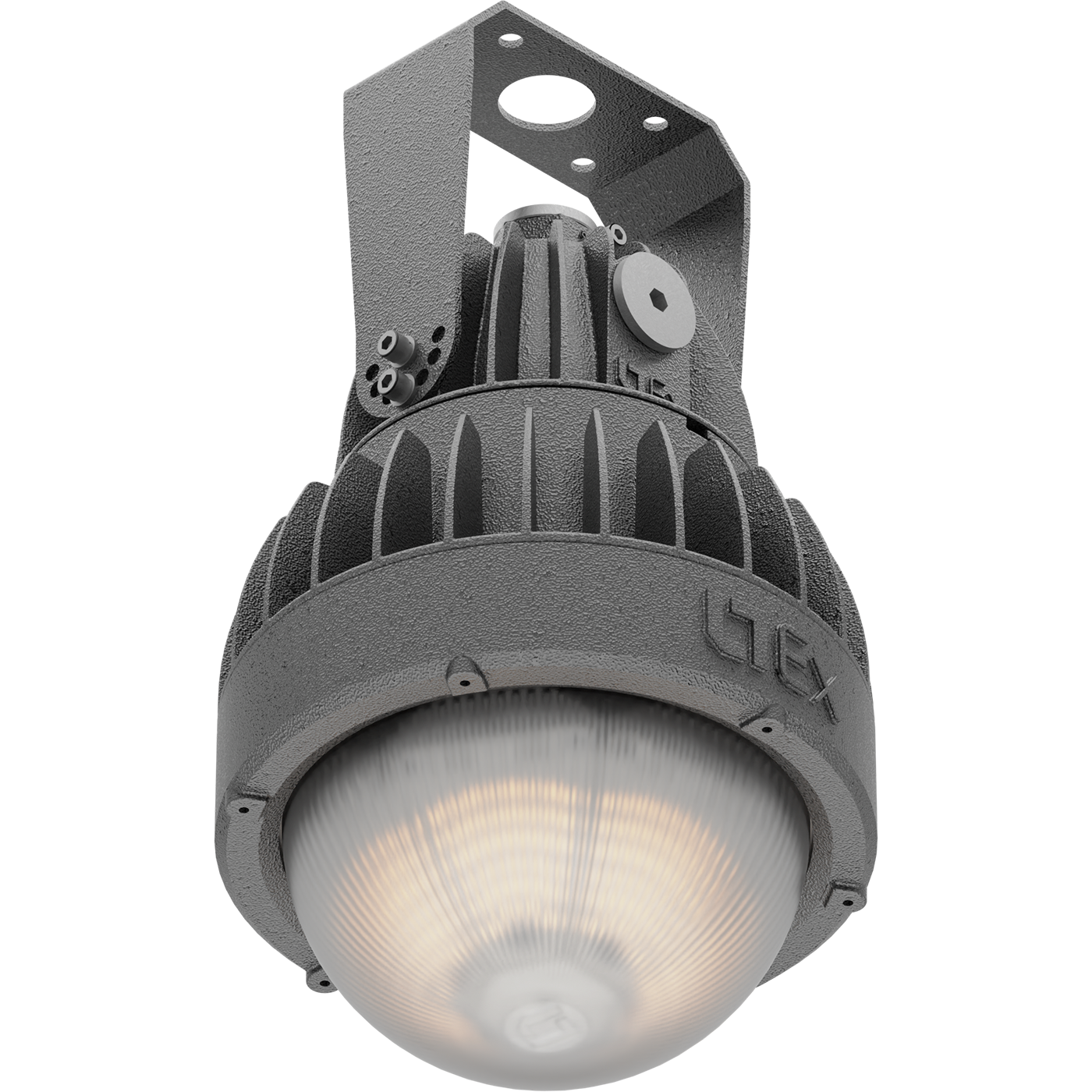 GLOBUS LED 30 D270 BT Ex — изображение 2