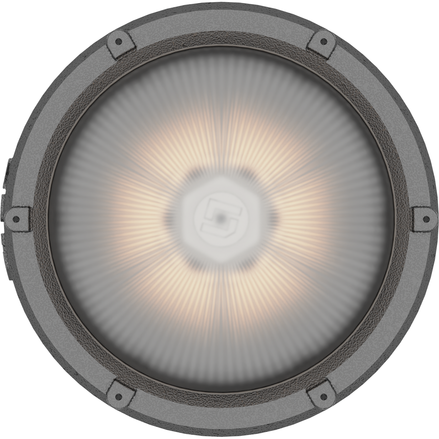 GLOBUS LED 30 D270 BT Ex — изображение 5
