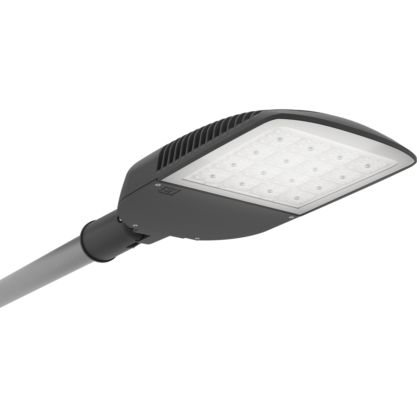 FREGAT LED 90W DW 750 RAL9005 EXTREME — изображение 3