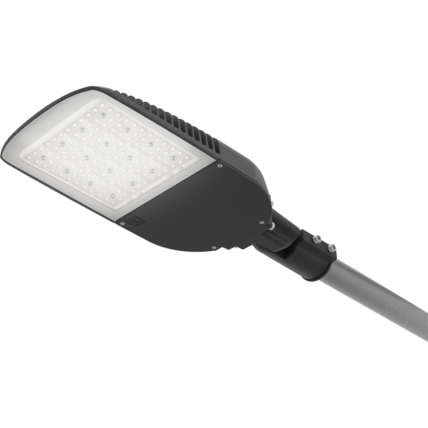 FREGAT LED 90W DW 750 RAL9005 EXTREME — изображение 2