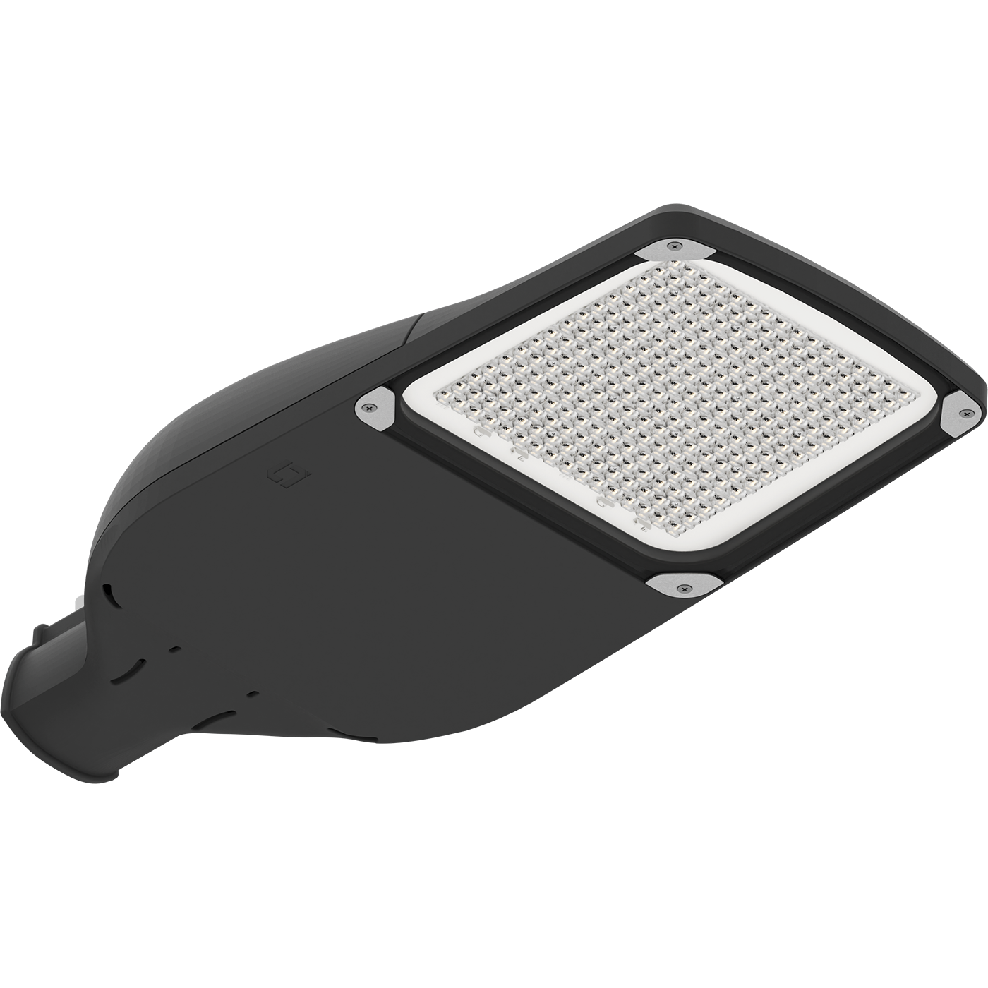FREGAT LED G2 100W DW1 740 RAL9005 — изображение 2