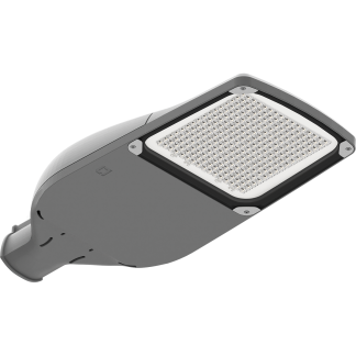 FREGAT LED G2 90W DW1 740 RAL9006 CR
