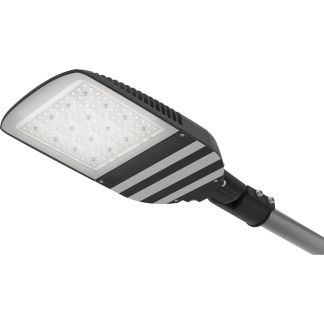 FREGAT CROSSING LED 160W DR 750 RAL9005