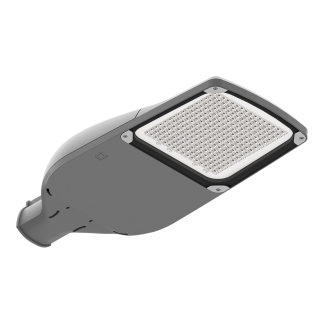 FREGAT LED G2 90W DW4 740 RAL9006