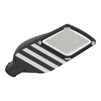 FREGAT LED G2 140W DL 850 RAL9005