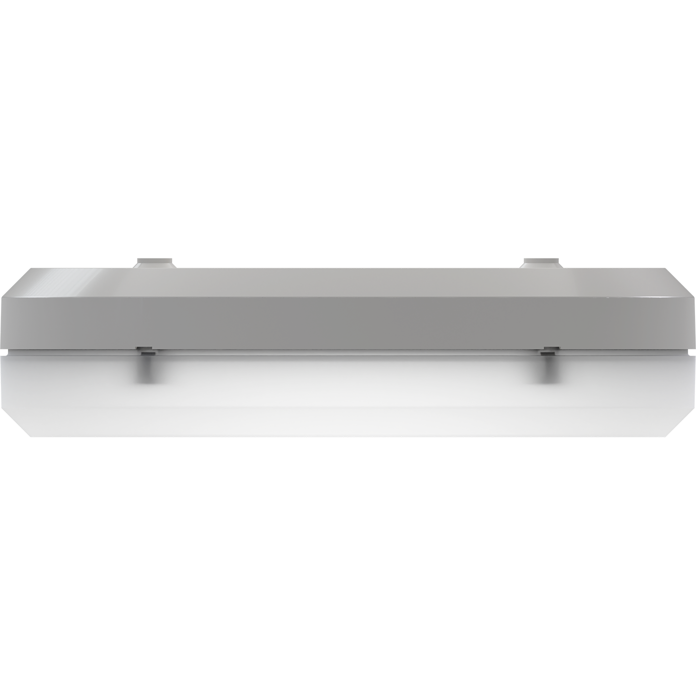 C LED 360 4000K — изображение 5