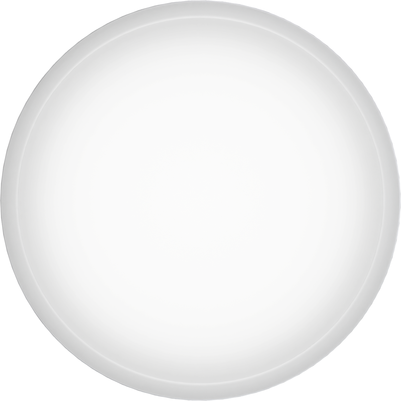 C LED (360) 940 WH DALI EM — изображение 3