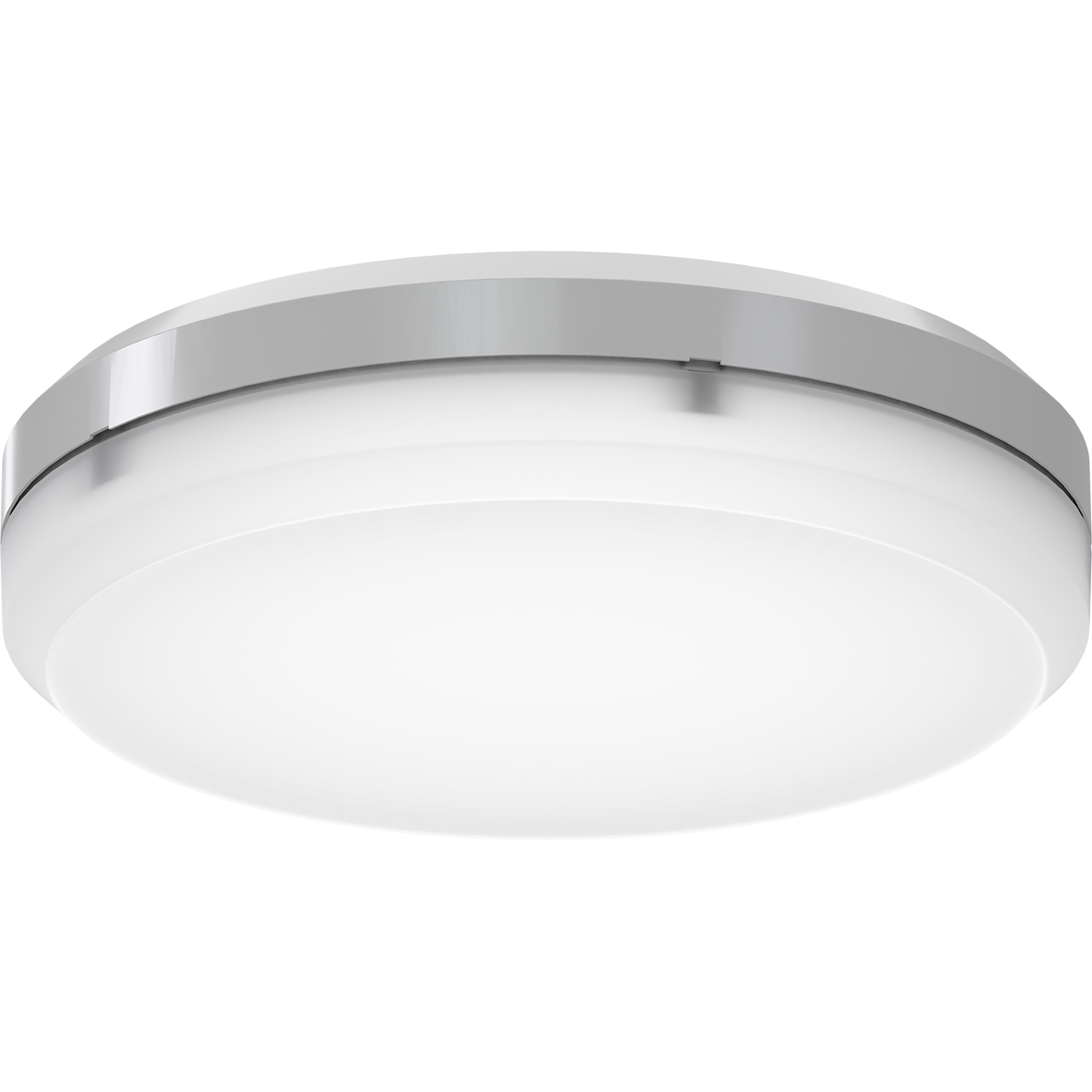 C LED (360) 940 WH DALI EM — изображение 2