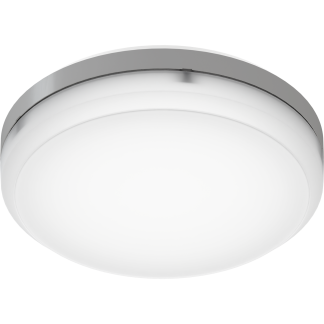 C LED (360) 940 WH DALI EM