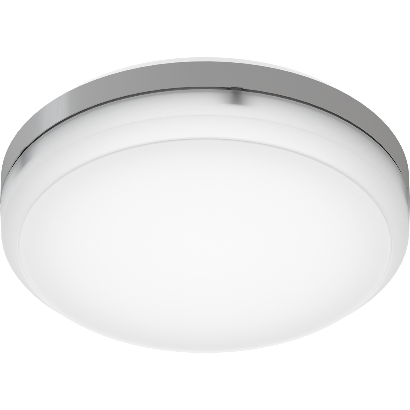 C LED (360) 940 WH DALI EM