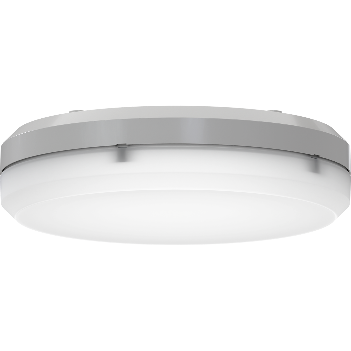 C LED (360) 940 WH DALI EM — изображение 5