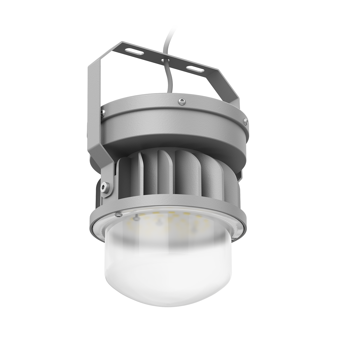 ACORN LED 40 D120 5000K — изображение 3