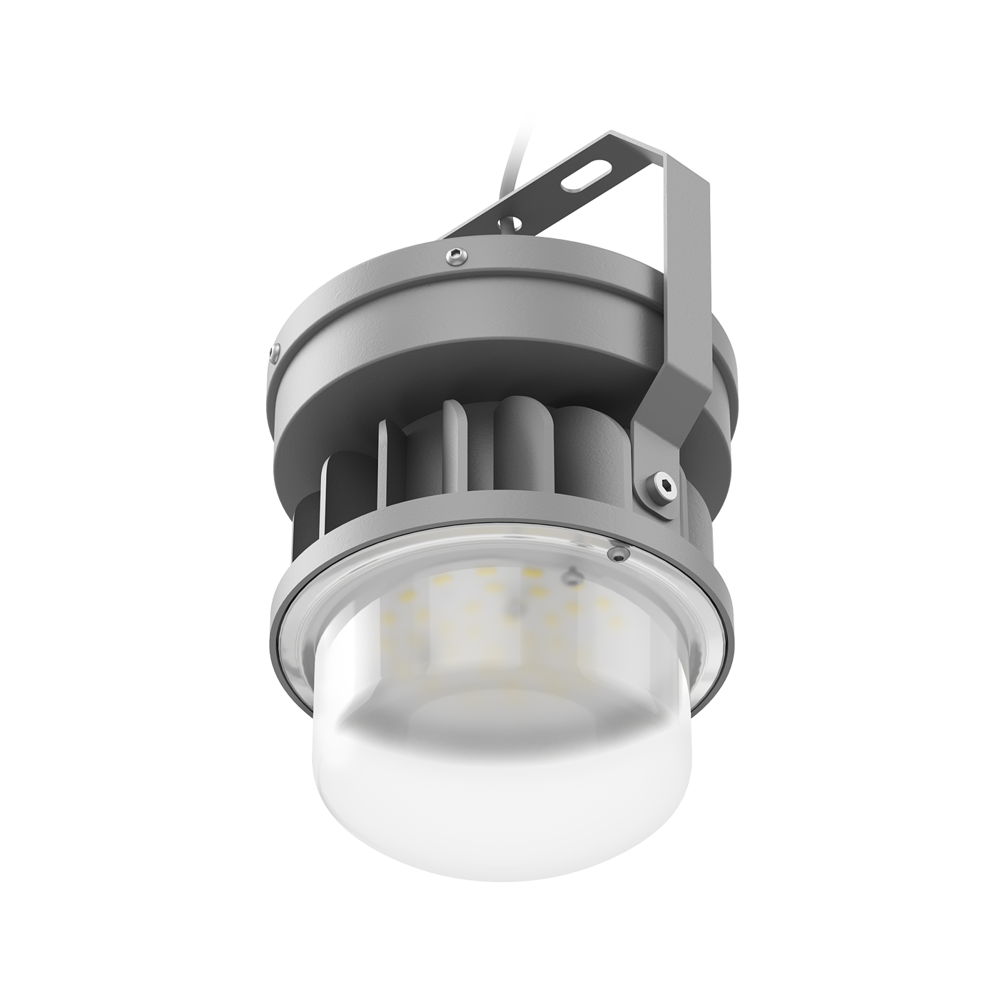 ACORN LED Ex 40W D120 850 HG — изображение 2
